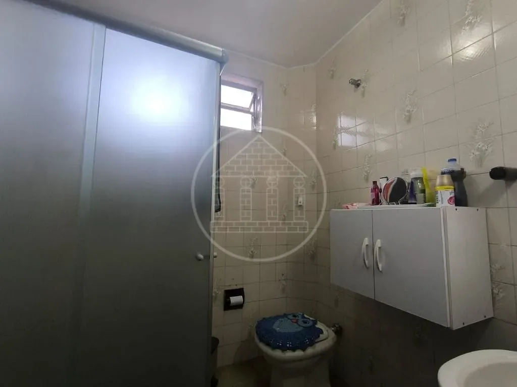 Casa, 3 quartos, 96 m² - Foto 4