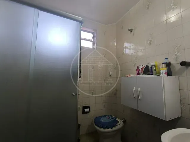 Casa com 227m² 3 quartos e 1 banheiro, à venda, no bairro Campininha em São Paulo