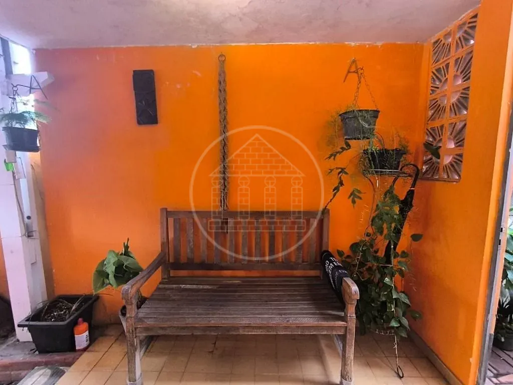 Casa, 3 quartos, 96 m² - Foto 8