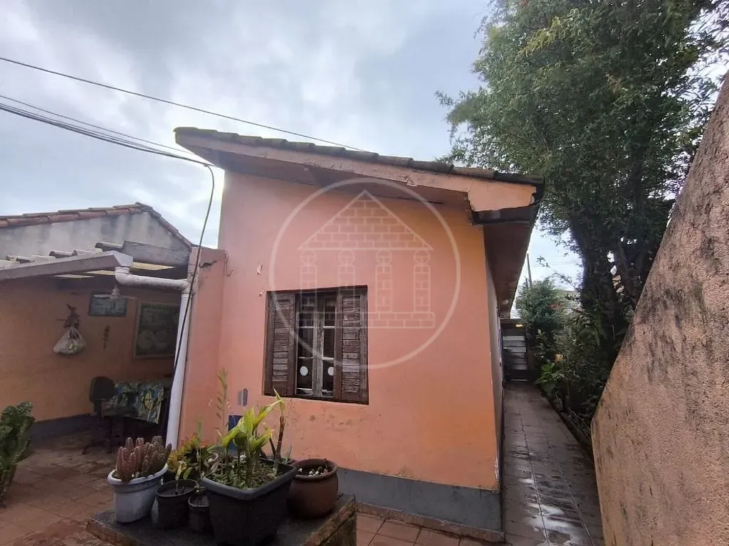 Casa, 3 quartos, 96 m² - Foto 15