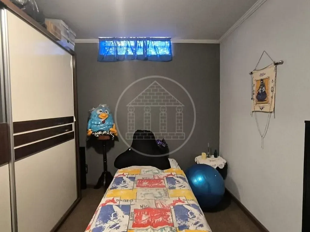 Casa, 3 quartos, 96 m² - Foto 10