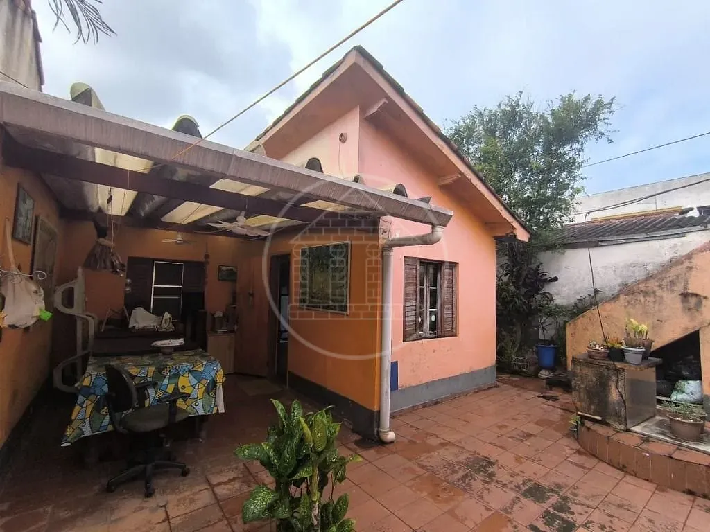 Casa, 3 quartos, 96 m² - Foto 14