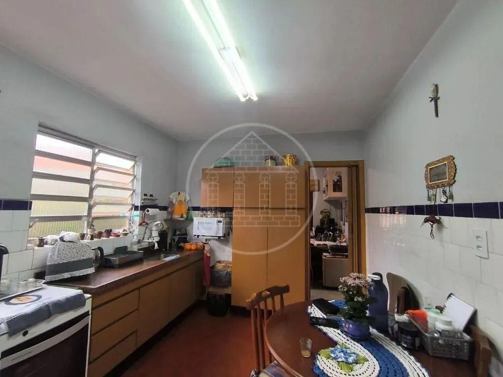 Casa, 3 quartos, 96 m² - Foto 13