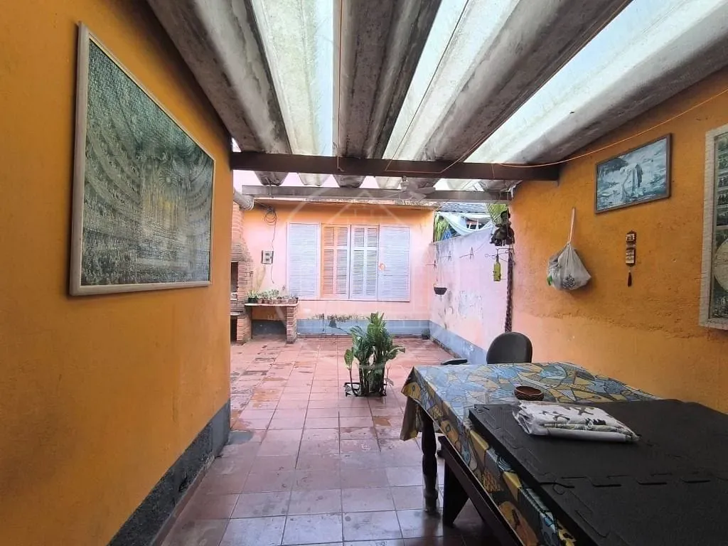 Casa, 3 quartos, 96 m² - Foto 16