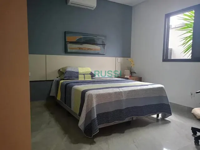 Casa com 600m² 3 quartos e 5 banheiros, à venda, no bairro Condomínio Residencial Colinas do Paratehy em São José dos Campos