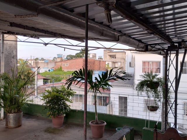 Casa com 349m², à venda, no bairro Sapucaia em Olinda