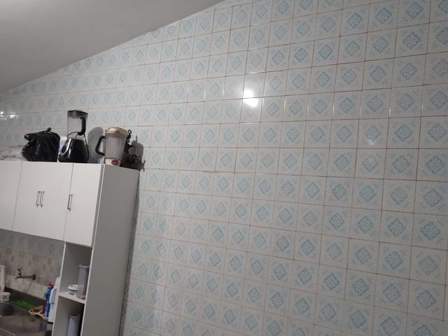Casa com 349m², à venda, no bairro Sapucaia em Olinda