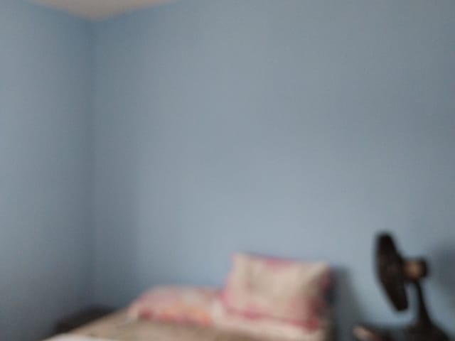 Casa com 349m², à venda, no bairro Sapucaia em Olinda