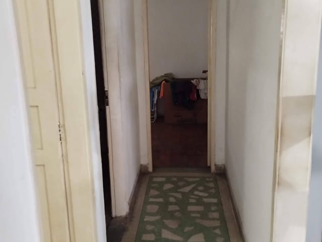 Casa com 349m², à venda, no bairro Sapucaia em Olinda