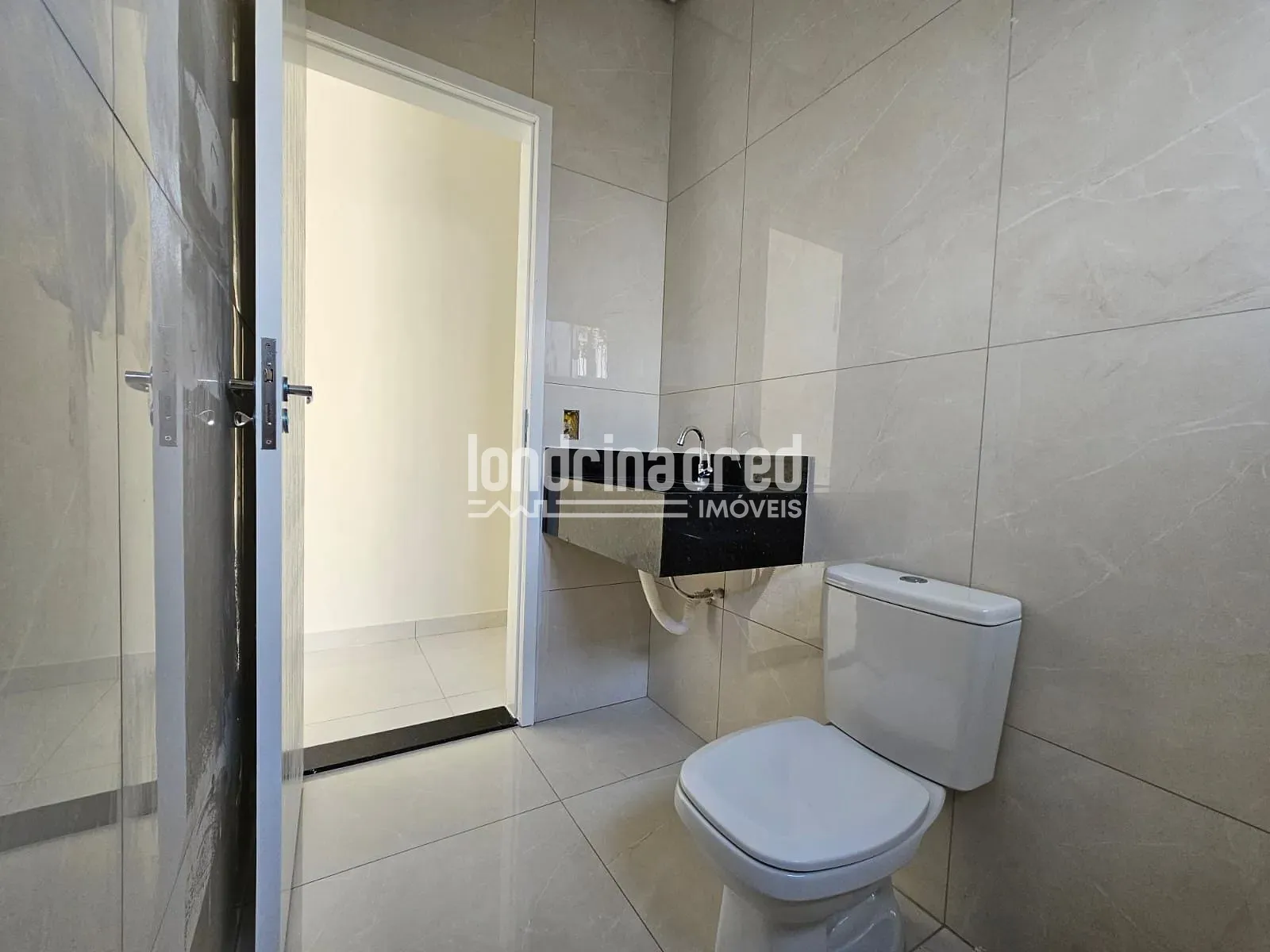 Casa, 2 quartos, 80 m² - Foto 10