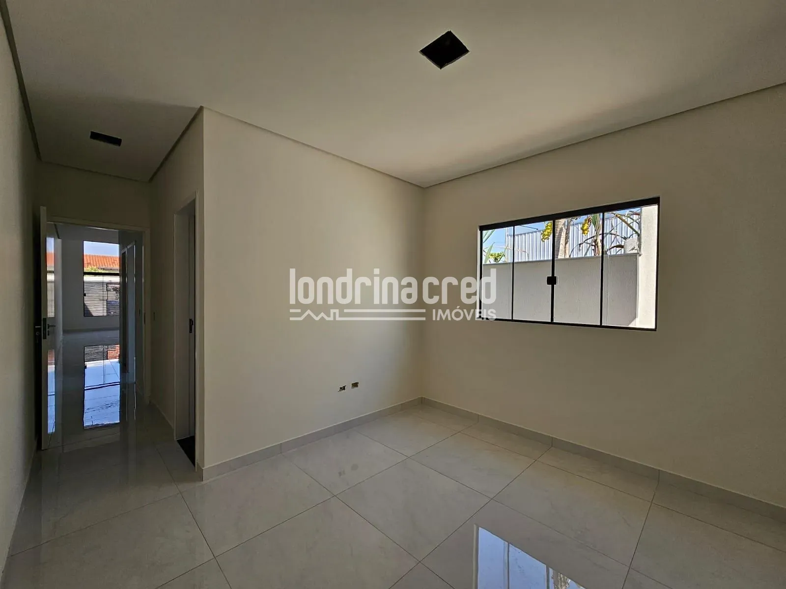 Casa, 2 quartos, 80 m² - Foto 11