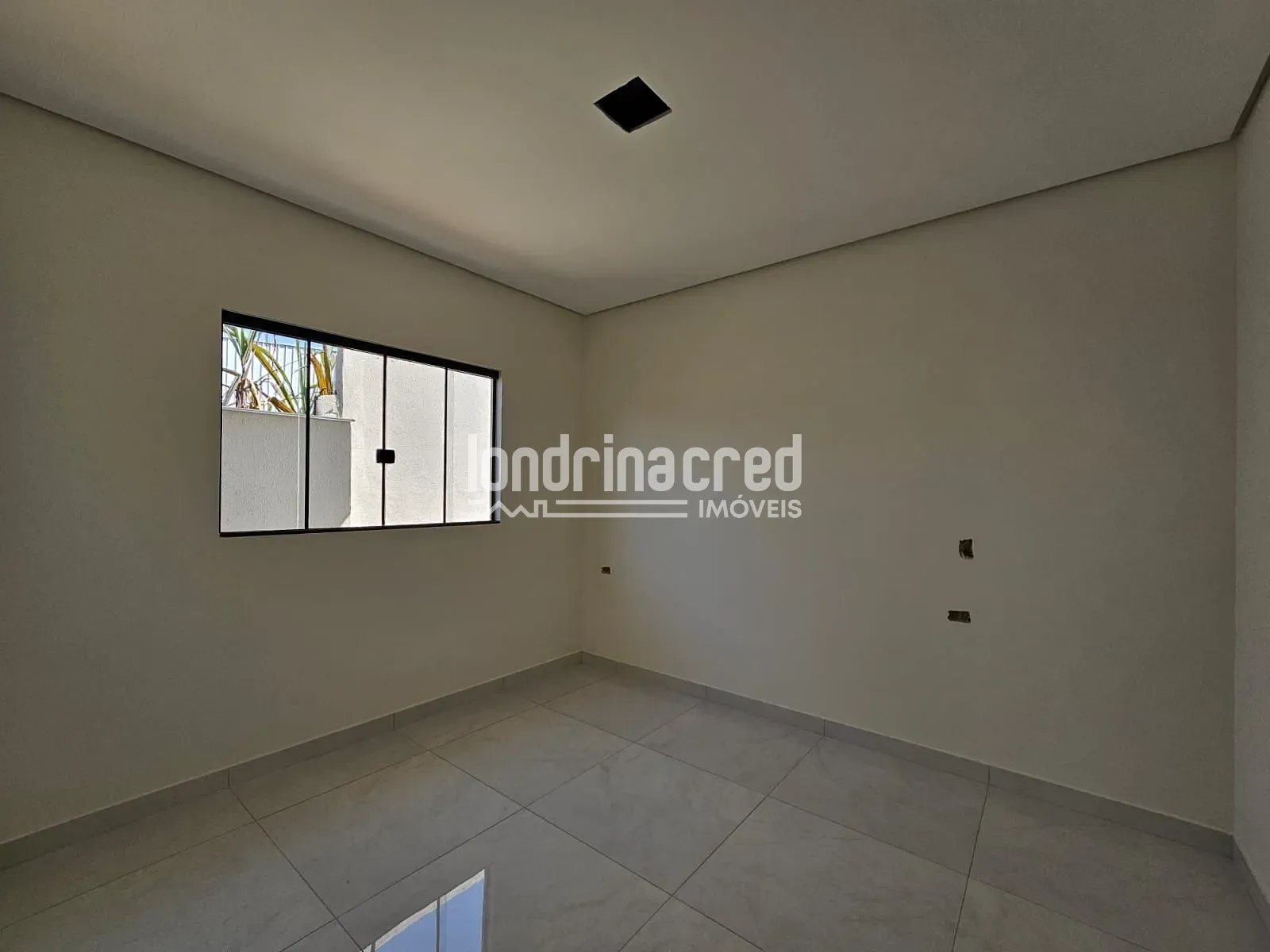 Casa, 2 quartos, 80 m² - Foto 12