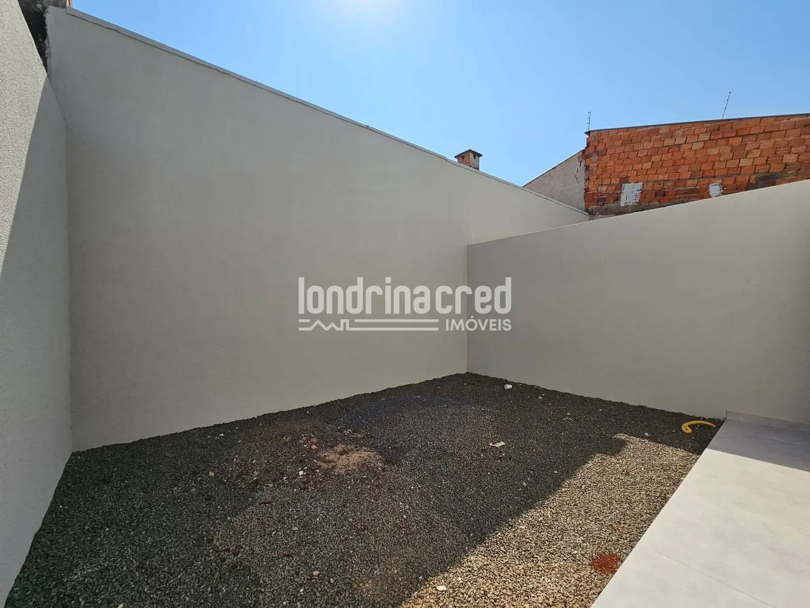 Casa, 2 quartos, 80 m² - Foto 14