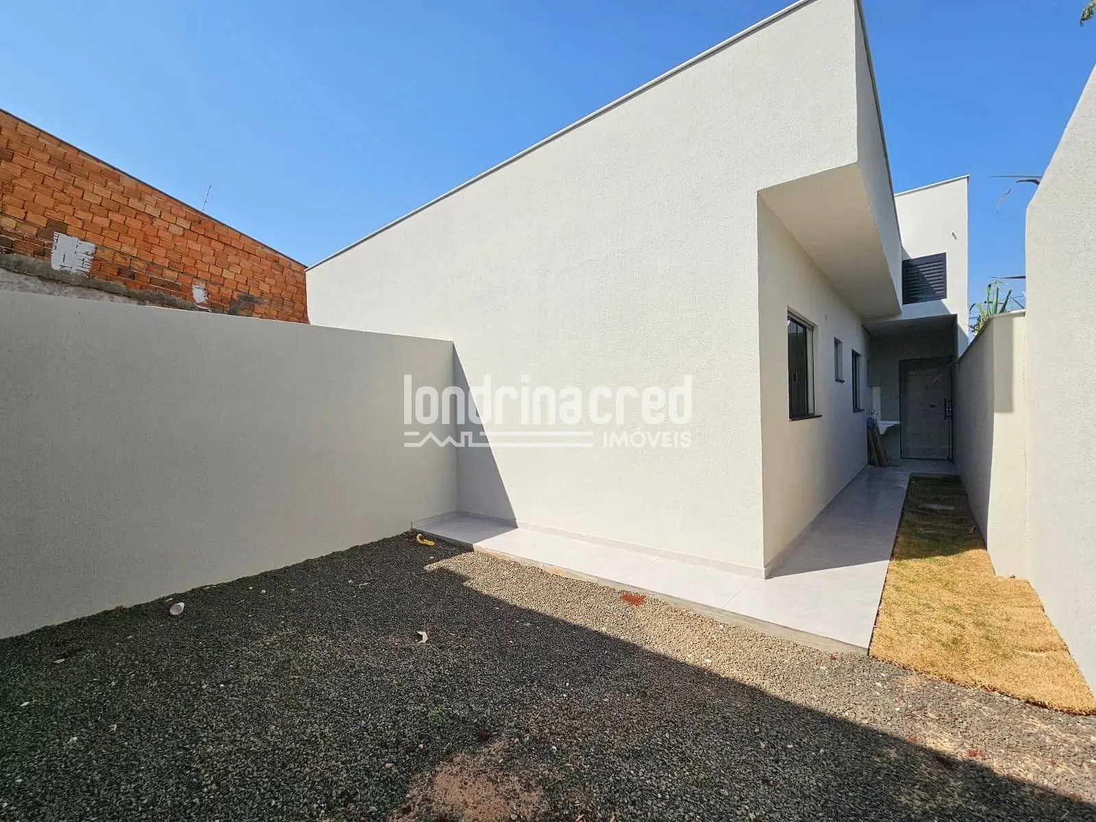 Casa, 2 quartos, 80 m² - Foto 15