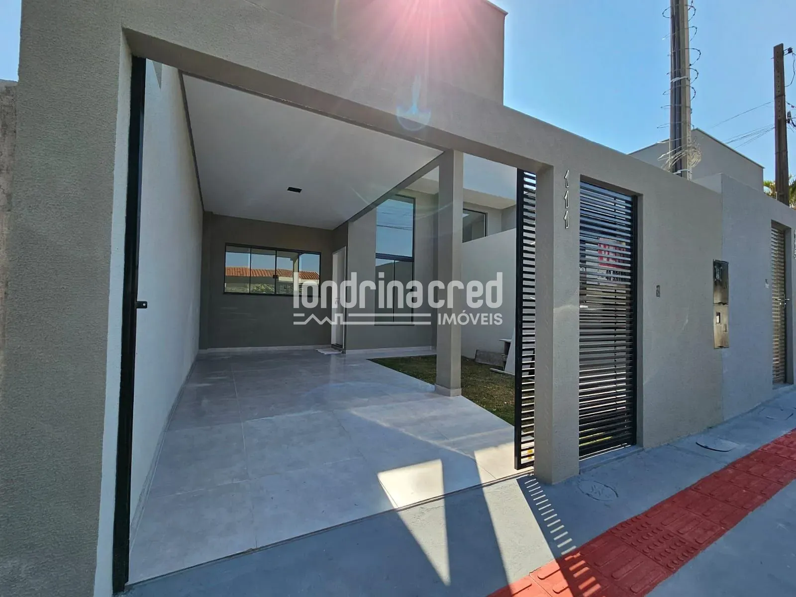 Casa, 2 quartos, 80 m² - Foto 16