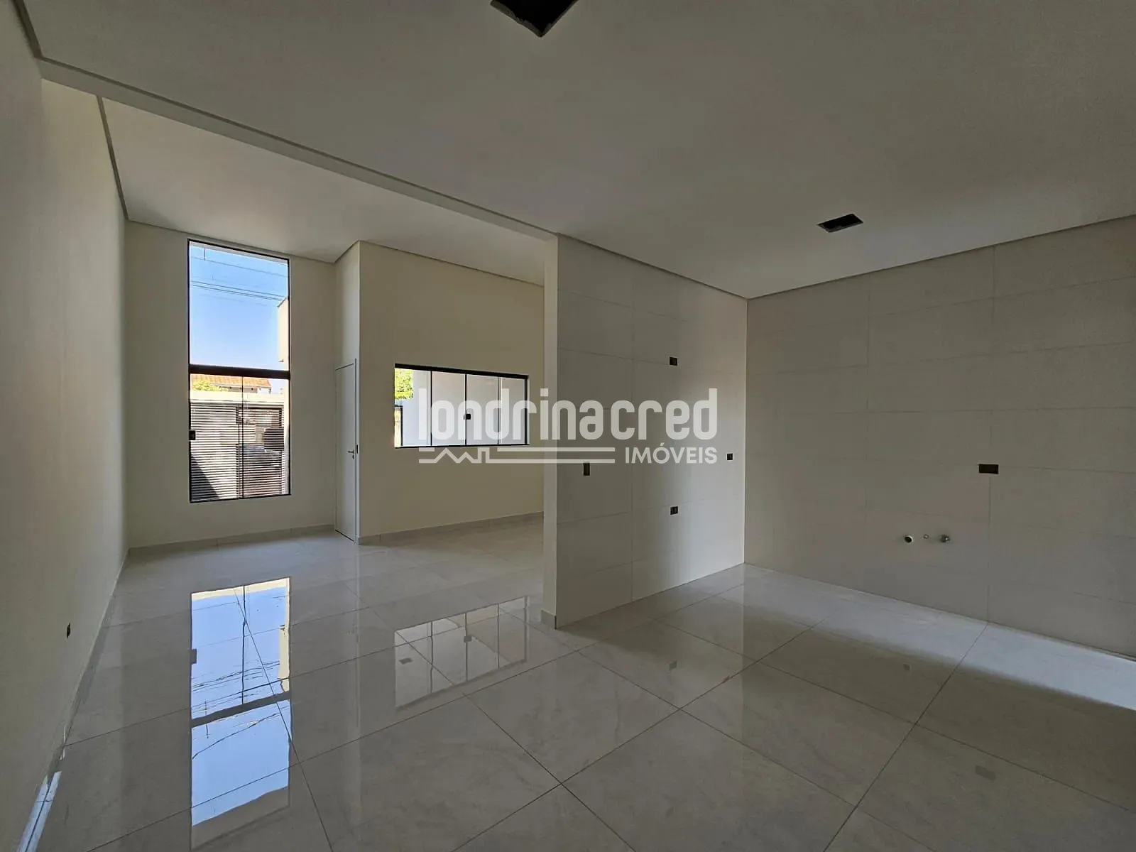 Casa, 2 quartos, 80 m² - Foto 21