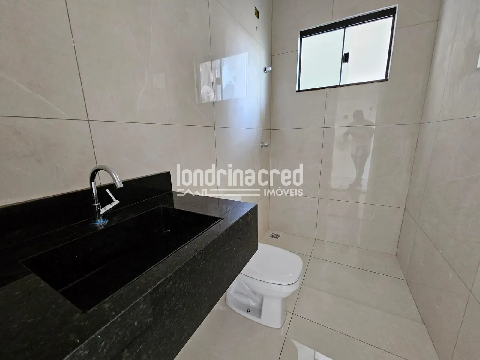 Casa, 2 quartos, 80 m² - Foto 7