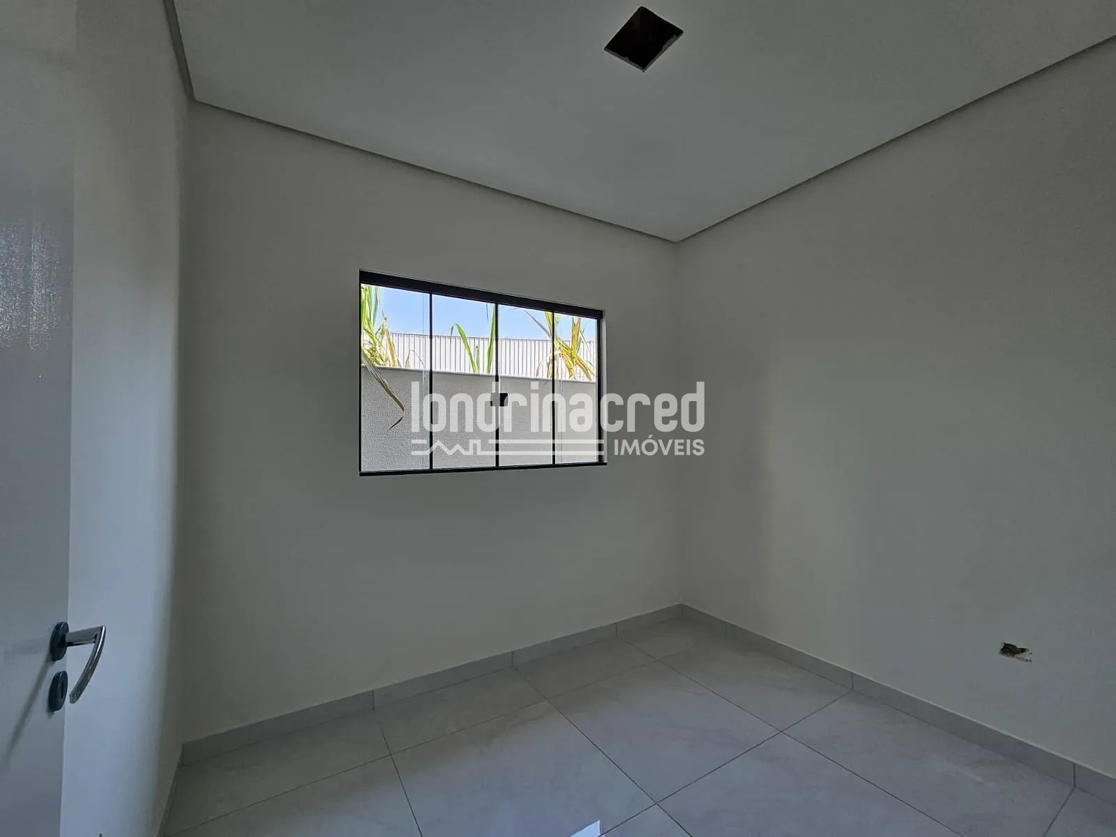Casa, 2 quartos, 80 m² - Foto 8