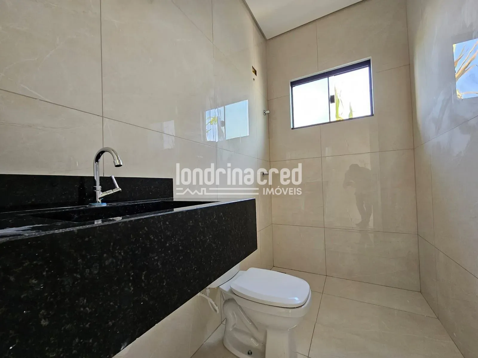 Casa, 2 quartos, 80 m² - Foto 9