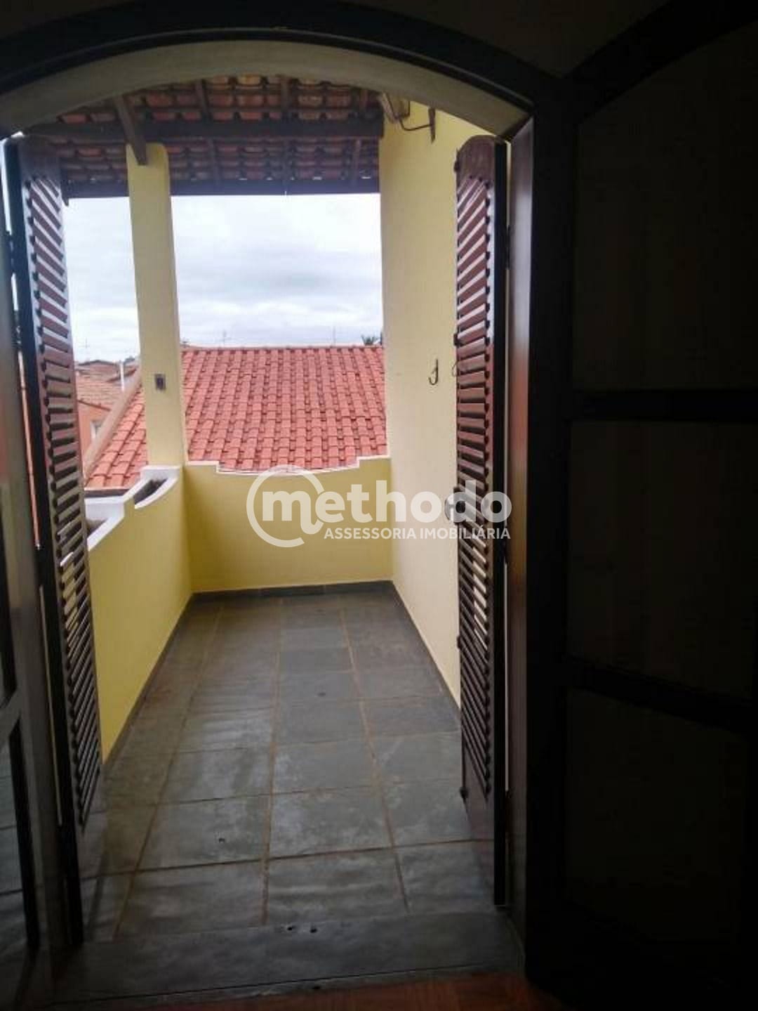 Casa, 5 quartos, 300 m² - Foto 16