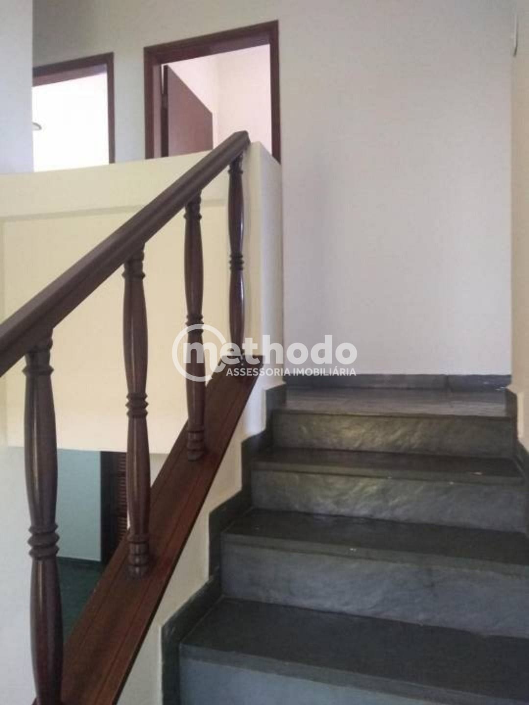 Casa, 5 quartos, 300 m² - Foto 8