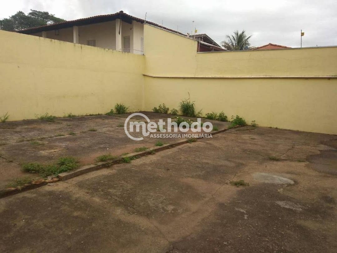 Casa, 5 quartos, 300 m² - Foto 11