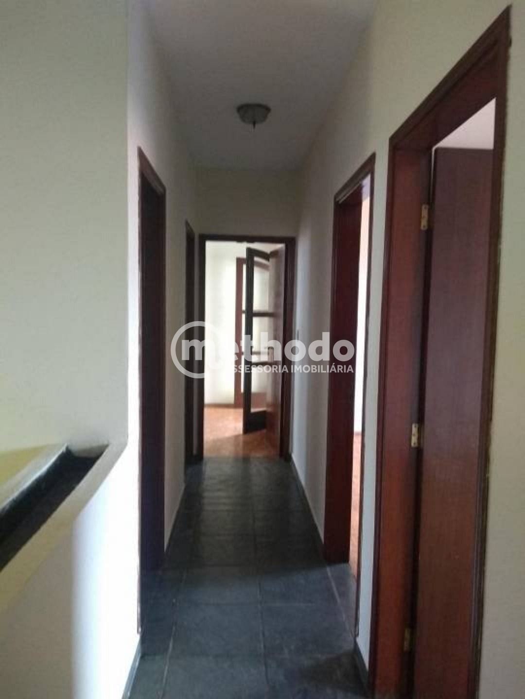 Casa, 5 quartos, 300 m² - Foto 5