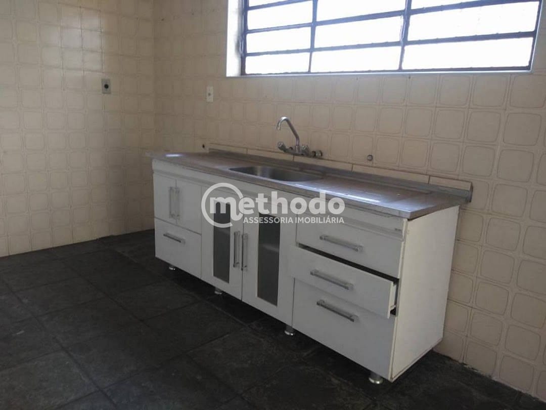 Casa, 5 quartos, 300 m² - Foto 15