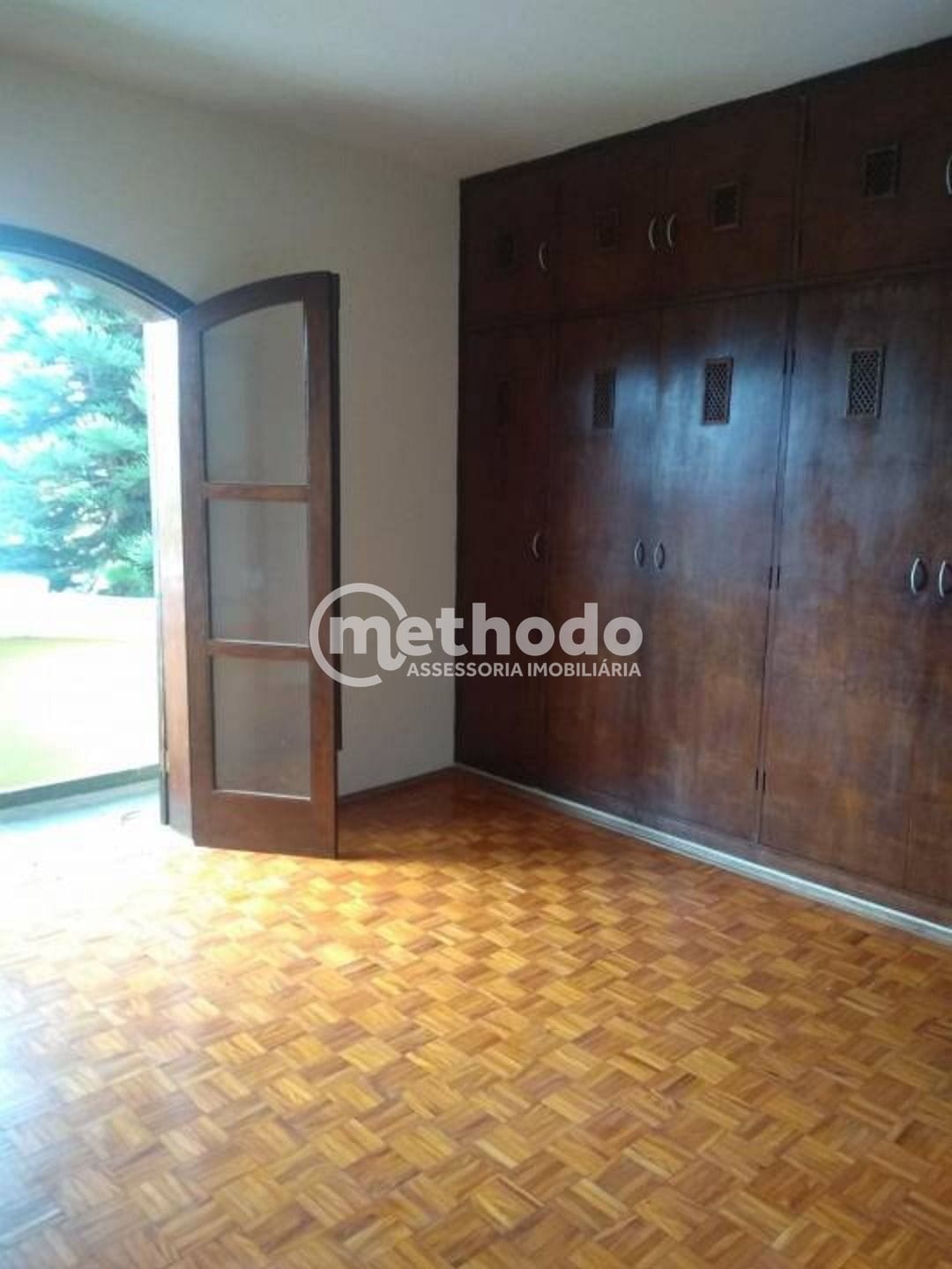 Casa, 5 quartos, 300 m² - Foto 12