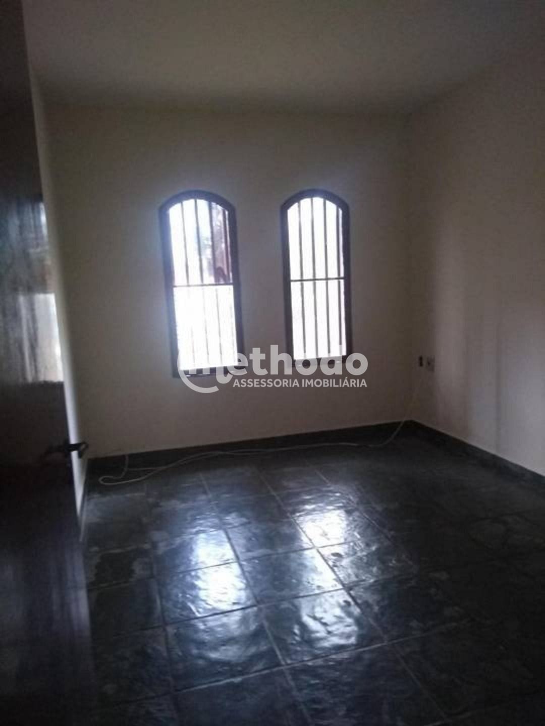 Casa, 5 quartos, 300 m² - Foto 14