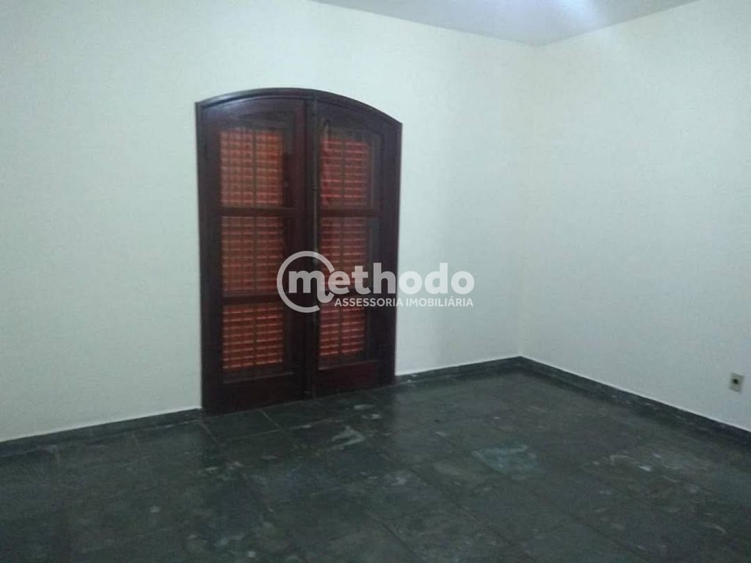 Casa, 5 quartos, 300 m² - Foto 7