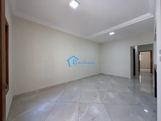 Casa com 150m² 3 quartos e 1 banheiro, à venda, no bairro Jardim Paulista II em Indaiatuba