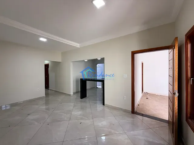 Casa com 150m² 3 quartos e 1 banheiro, à venda, no bairro Jardim Paulista II em Indaiatuba