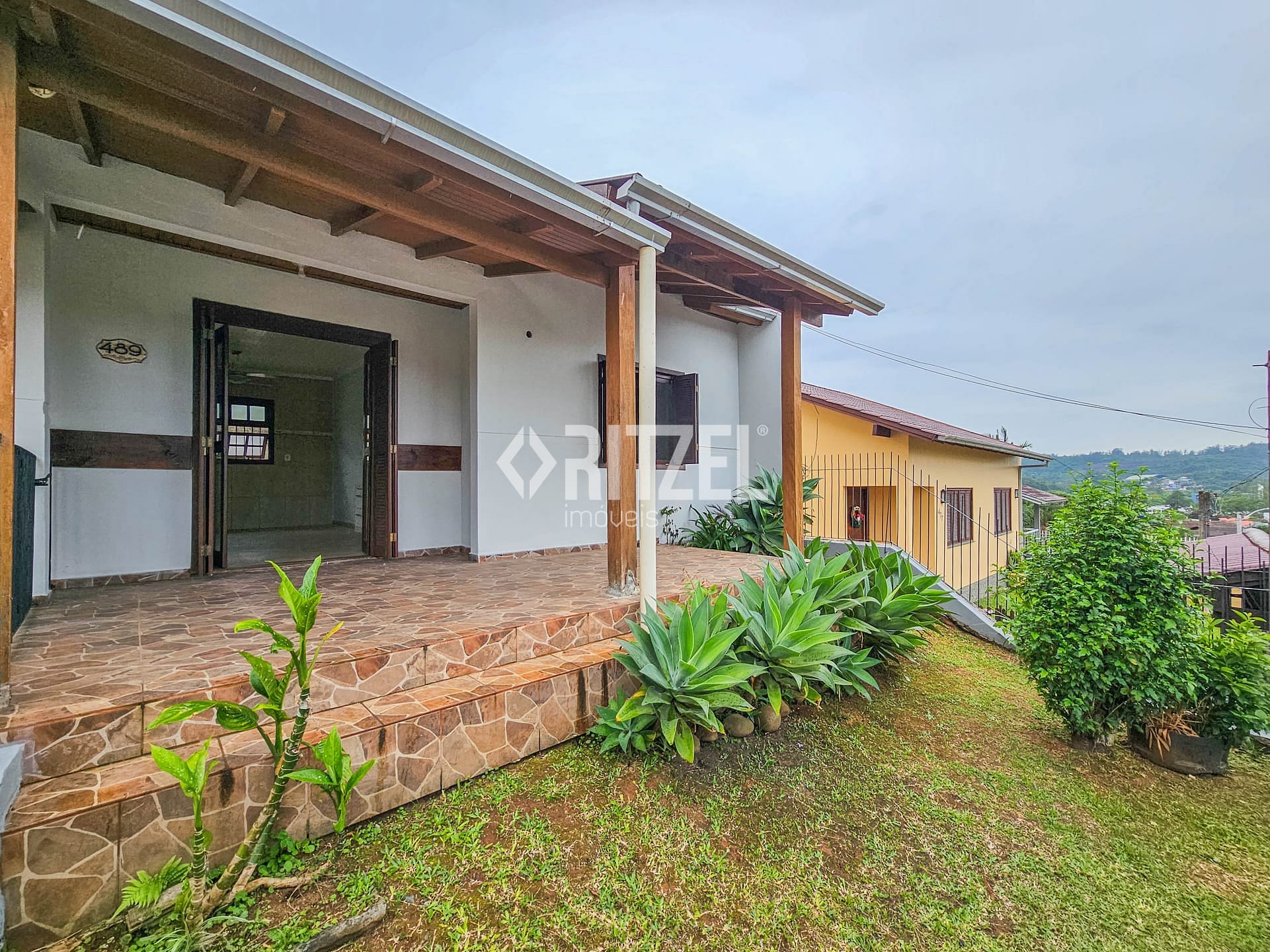 Imagem 1 do imóvel referência 6156555