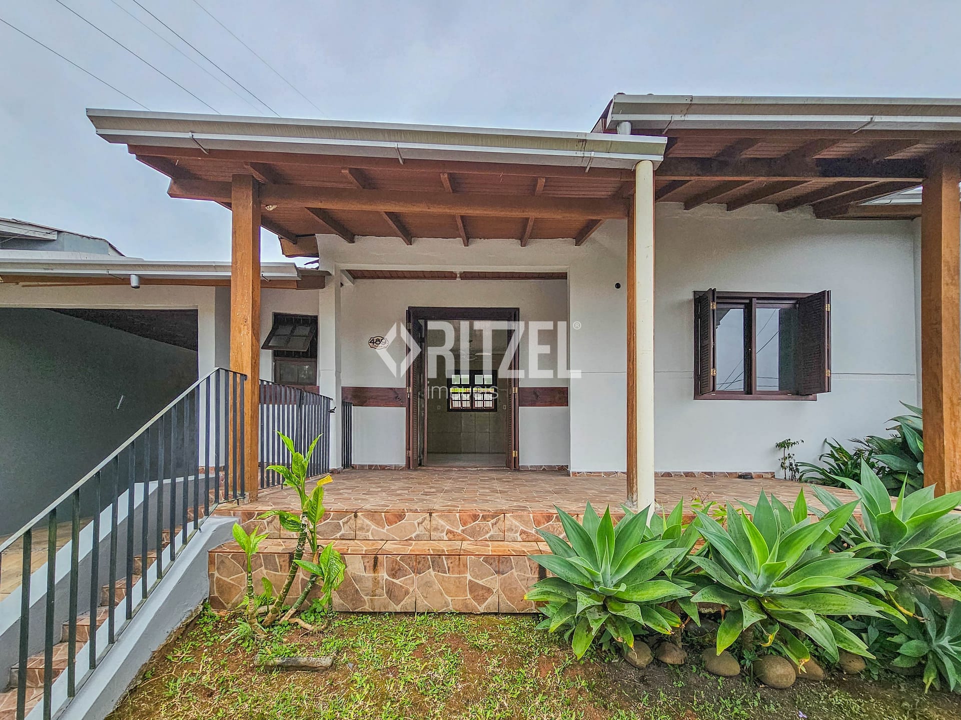 Imagem 2 do imóvel referência 6156555