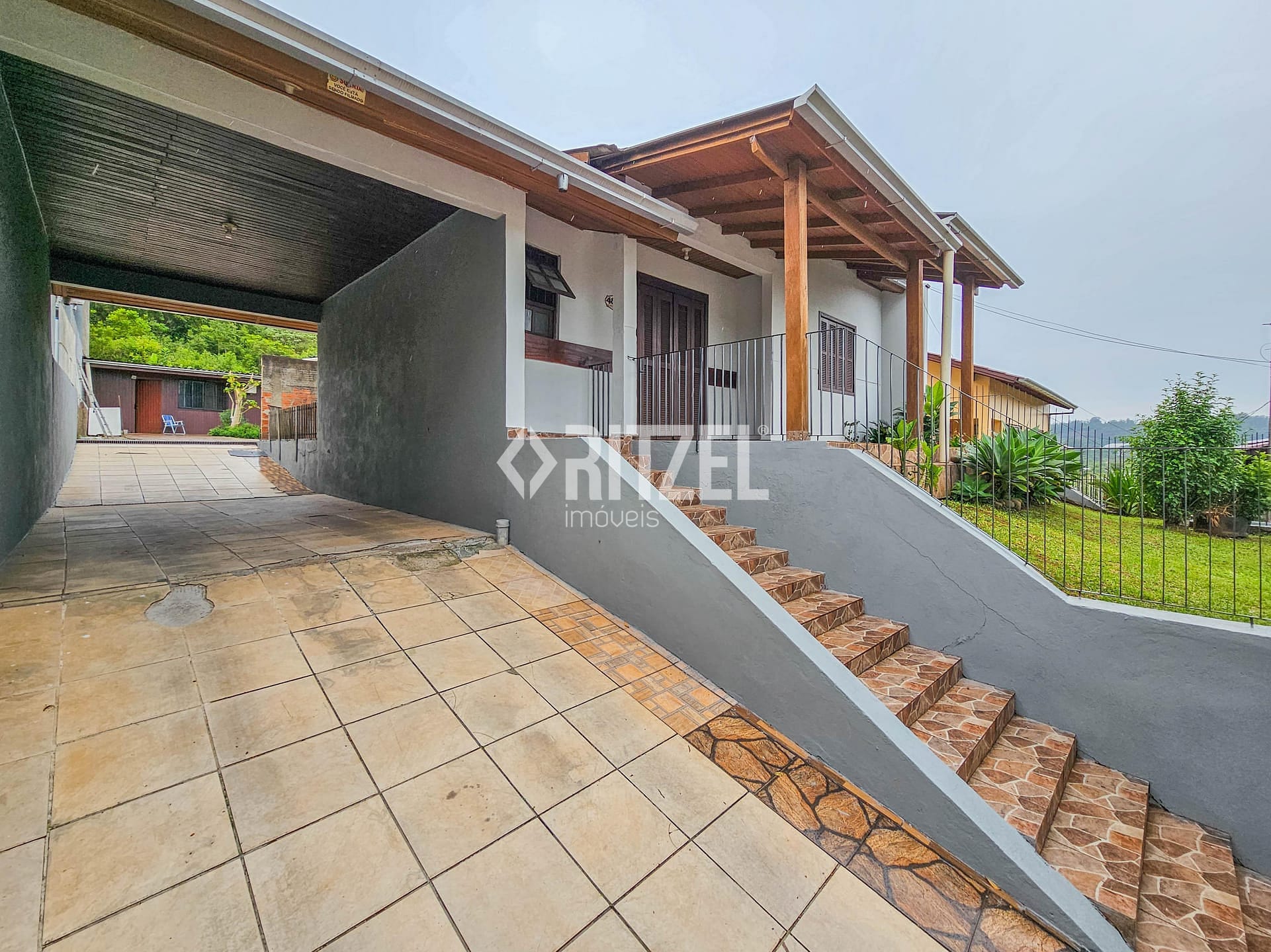 Imagem 0 do imóvel referência 6156555