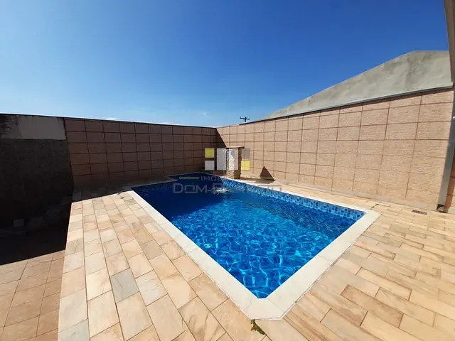 Casa com 300m² 2 quartos e 2 banheiros, à venda, no bairro Jardim Santa Madalena em Sumaré