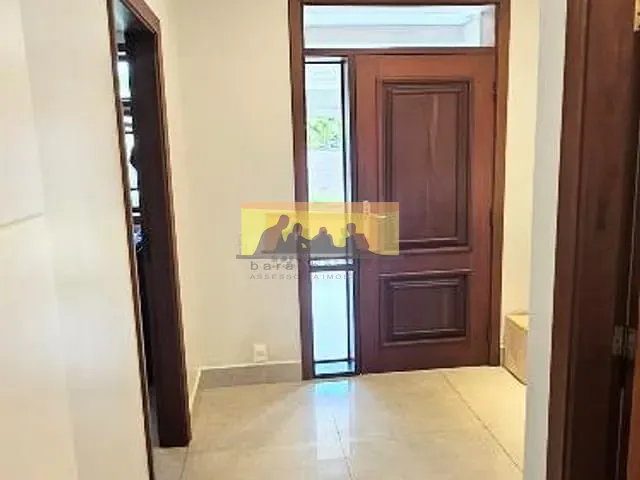 Casa com 780m² 4 quartos e 6 banheiros, à venda, no bairro Vila Madalena em Campinas