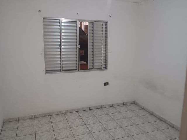 Casa com 110m² 2 quartos e 2 banheiros, à venda, no bairro Boa Vista em São Caetano do Sul