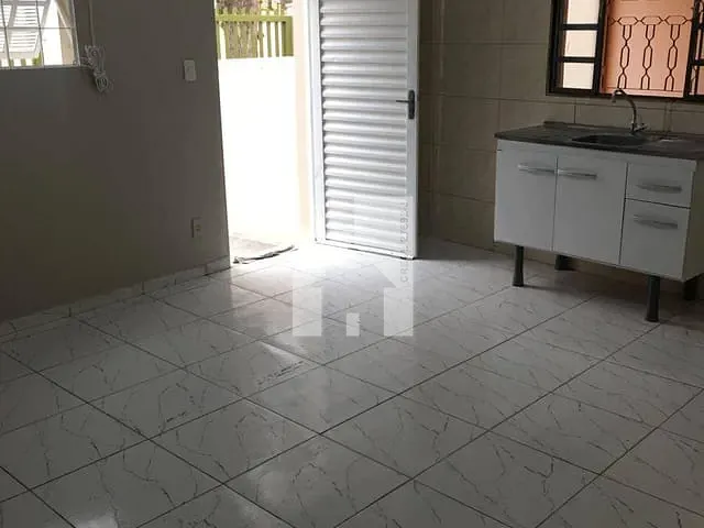 Casa com 265m² 3 quartos e 2 banheiros, à venda, no bairro Jardim Estádio em Jundiaí