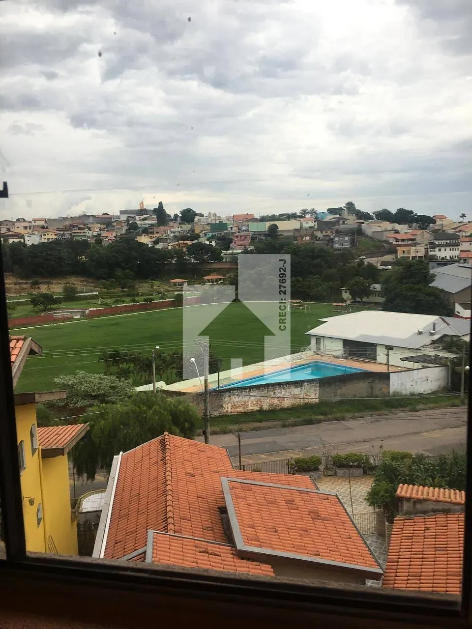 Foto 10