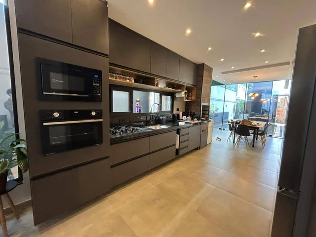 Foto do Casa - Casa para venda e locação, Residencial Malibu, Caçapava, SP | JSL Correia Imobiliaria LTDA