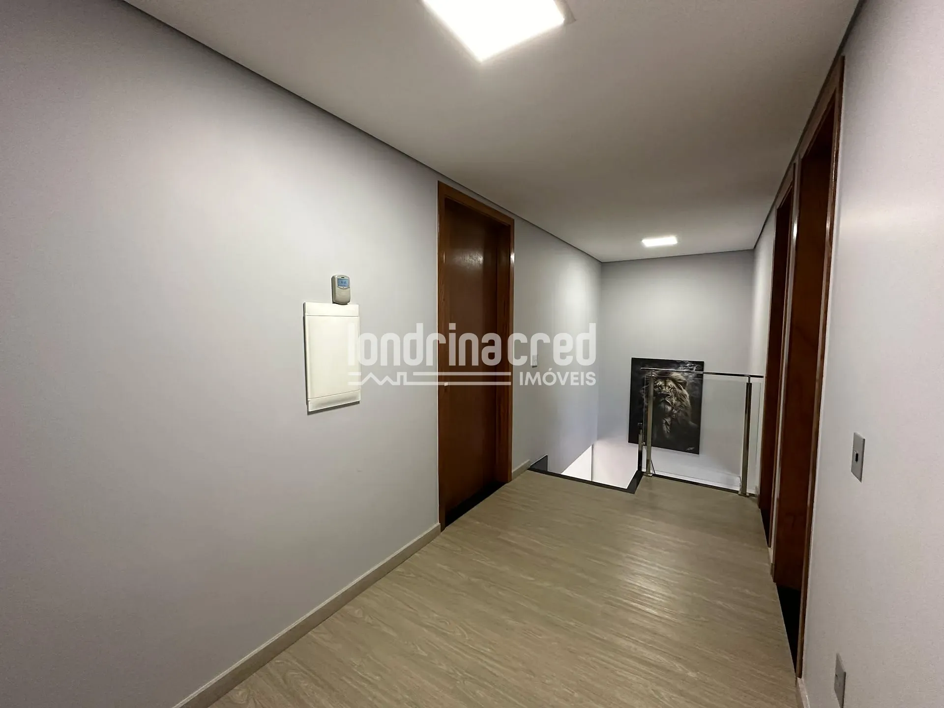 Casa, 3 quartos, 207 m² - Foto 16