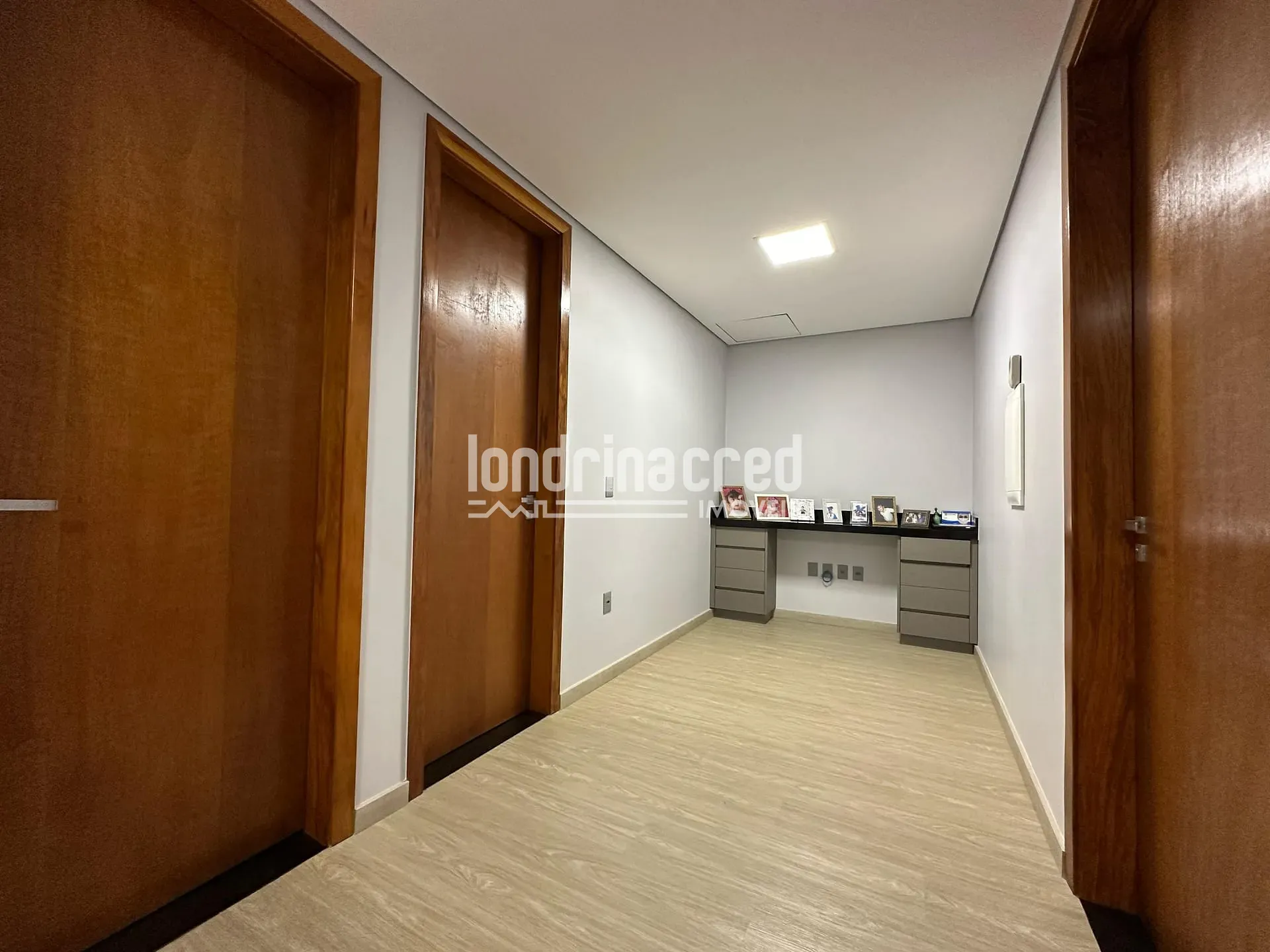 Casa, 3 quartos, 207 m² - Foto 15