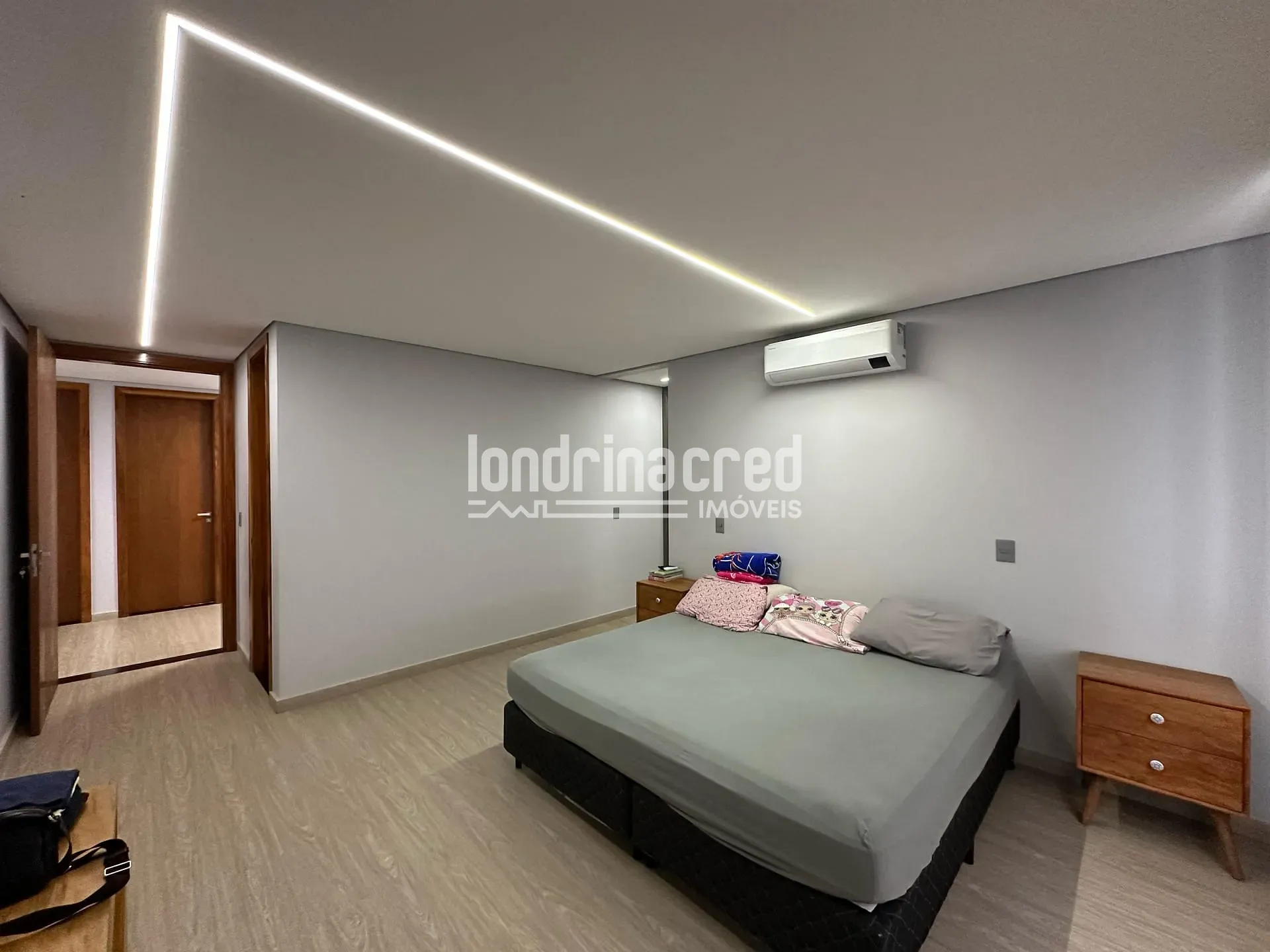 Casa, 3 quartos, 207 m² - Foto 18