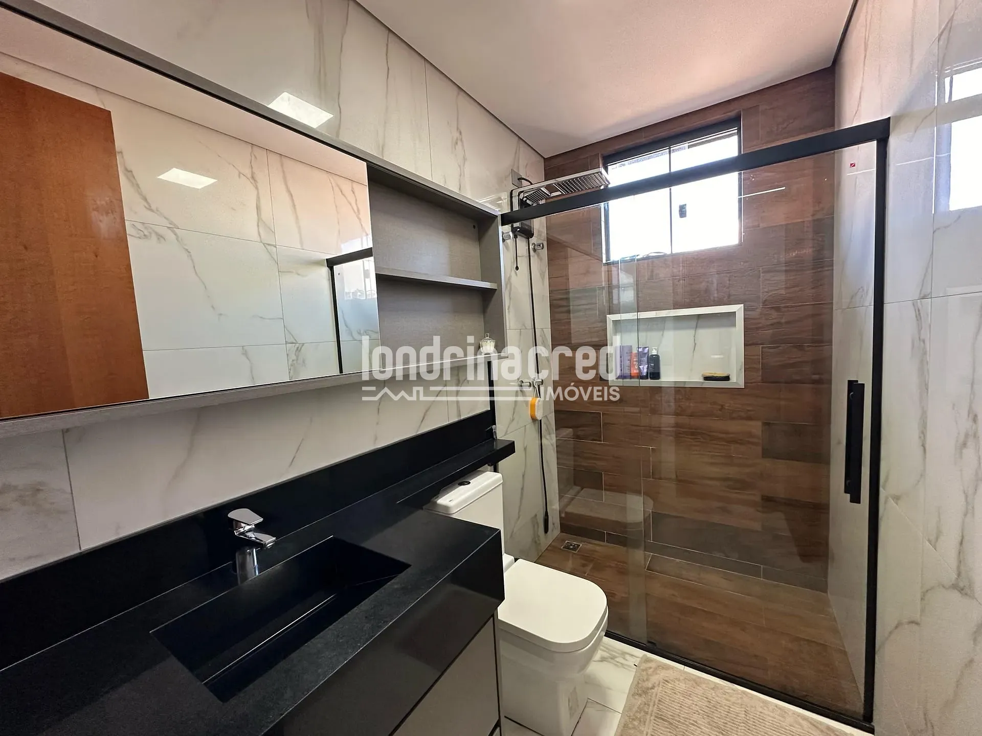 Casa, 3 quartos, 207 m² - Foto 20