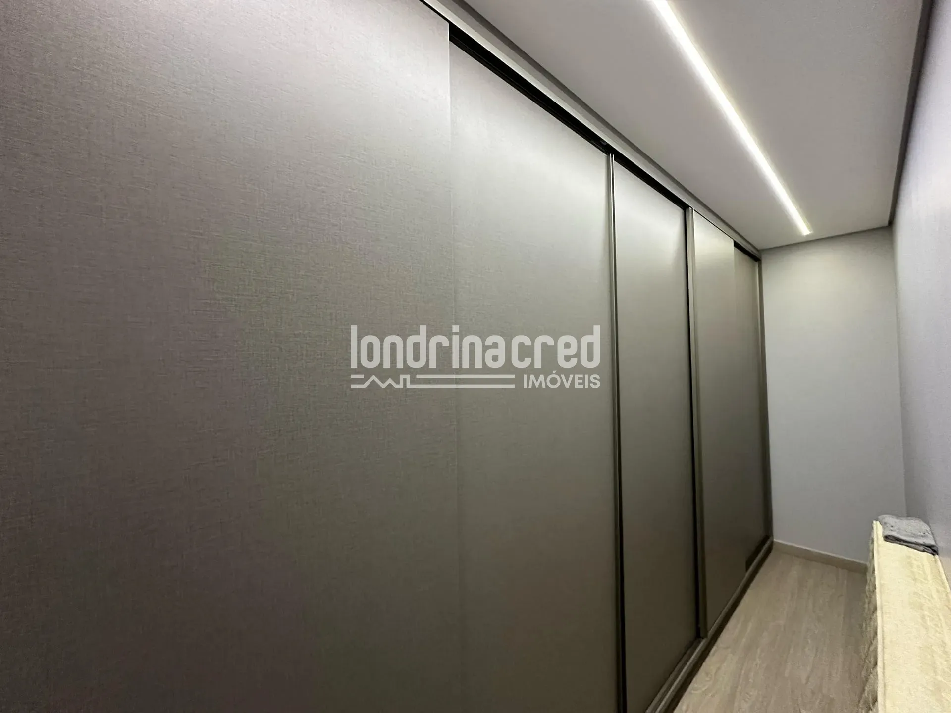 Casa, 3 quartos, 207 m² - Foto 19