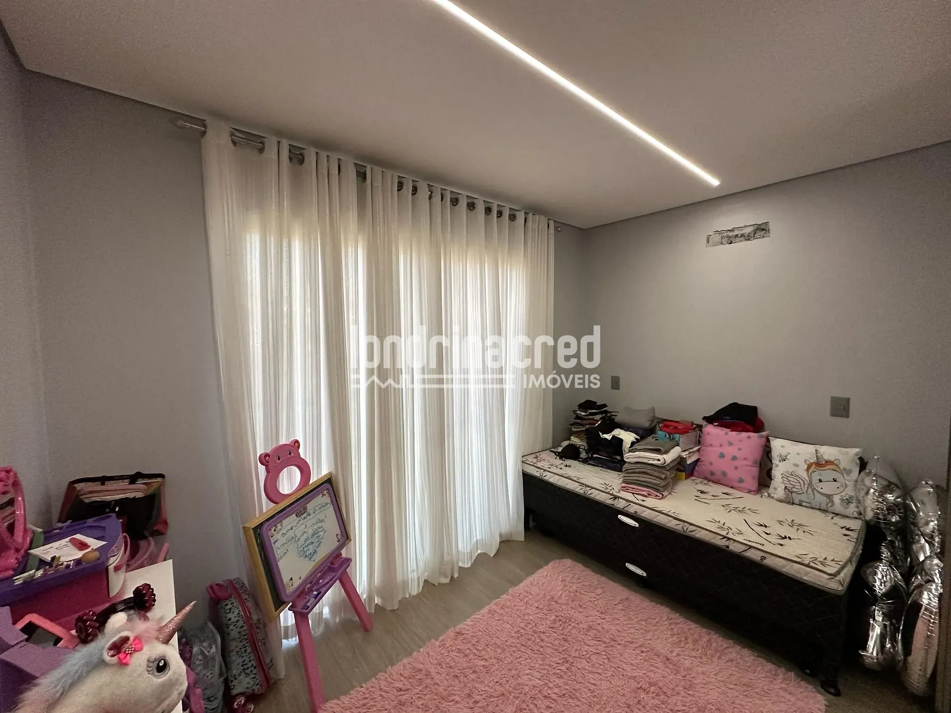 Casa, 3 quartos, 207 m² - Foto 21