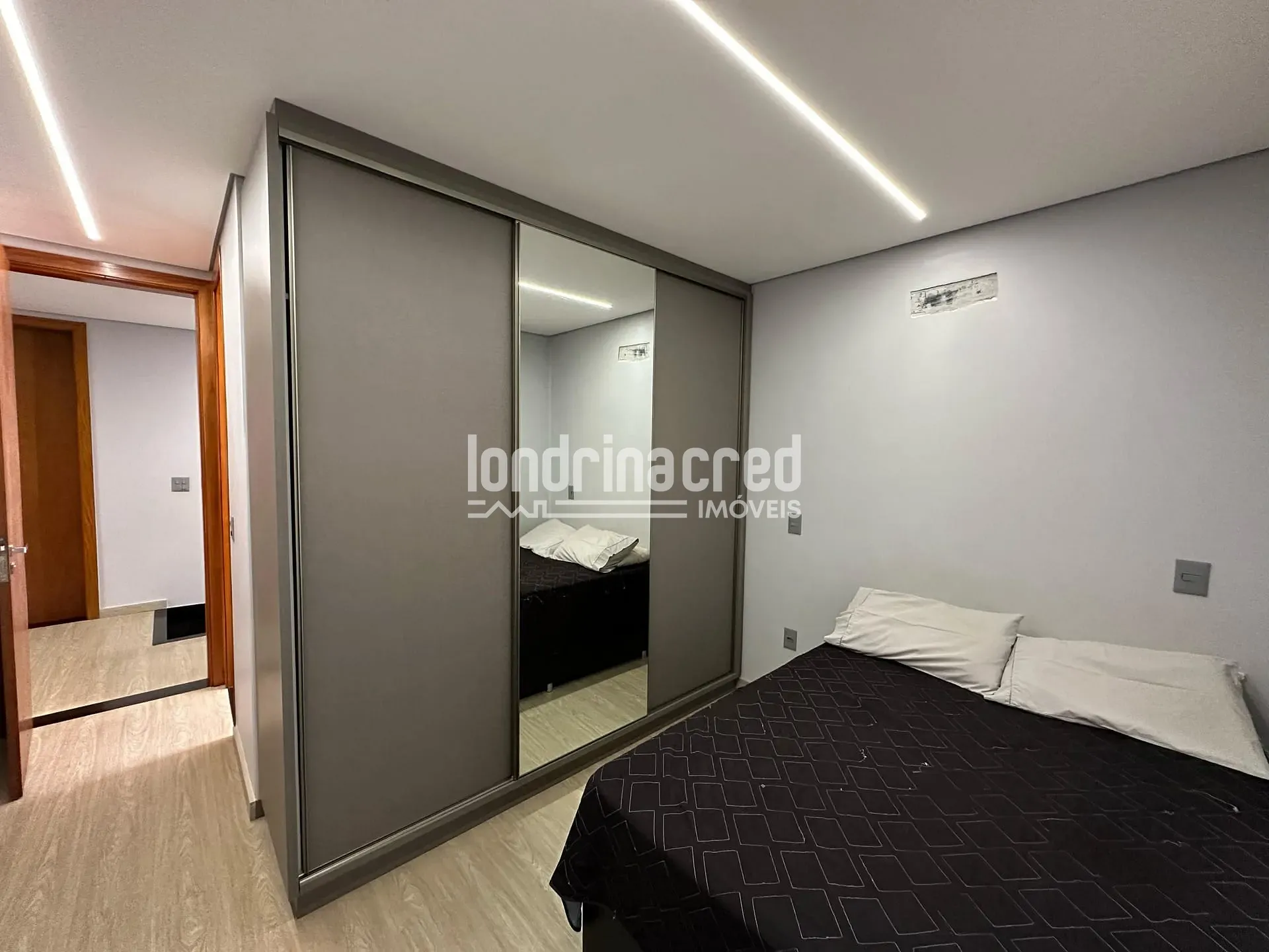 Casa, 3 quartos, 207 m² - Foto 25