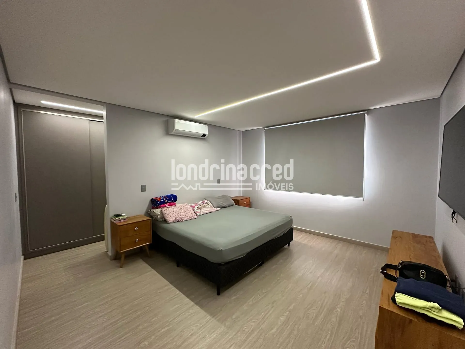 Casa, 3 quartos, 207 m² - Foto 17
